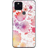 Elegant Flowers Google Pixel 4a 5G Skin